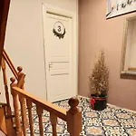 La Bella 3* Istanbul