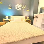 La Bella Frühstückspension 3*