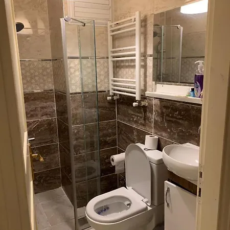 La Bella Bed & Breakfast