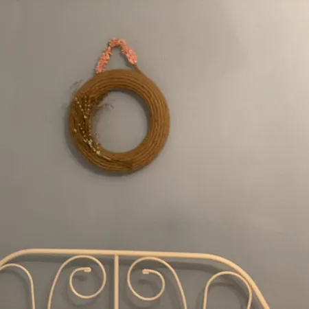 La Bella Bed & Breakfast