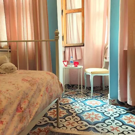 La Bella
