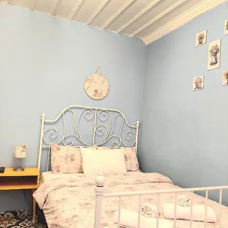 La Bella 3* Стамбул