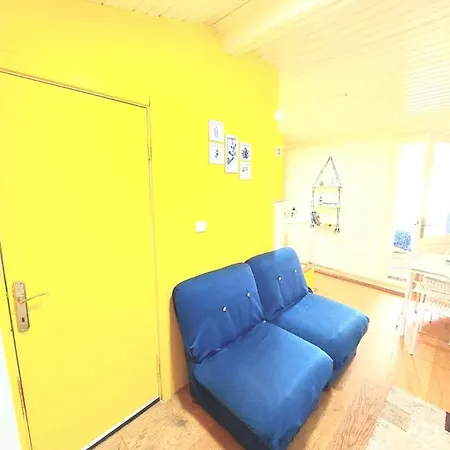 Bed & Breakfast La Bella 3*