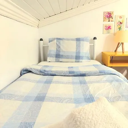 La Bella 3* Стамбул