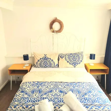 Bed & Breakfast La Bella