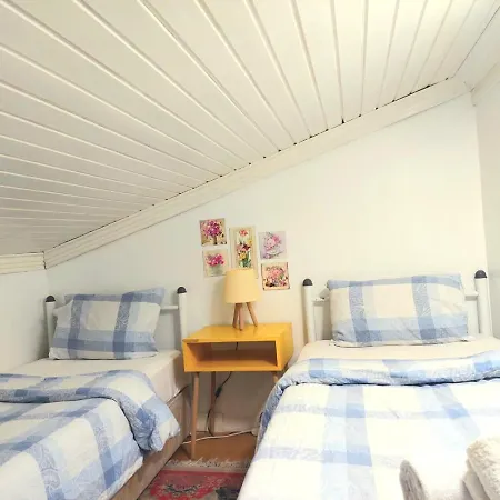 Bed & Breakfast La Bella