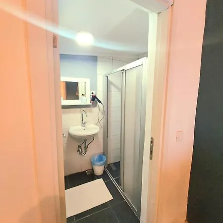 La Bella Отель типа 