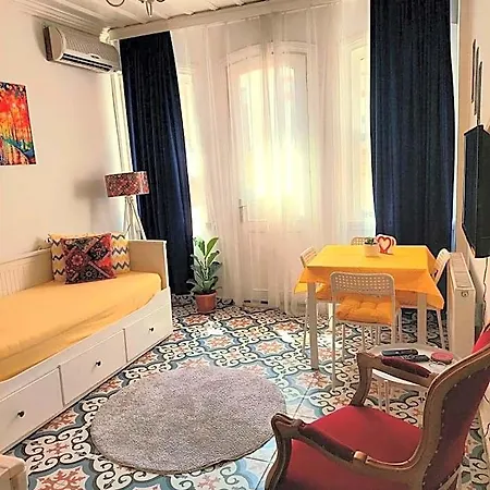 Bed & Breakfast La Bella 3*
