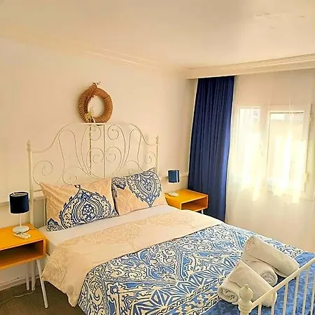 Bed & Breakfast La Bella 3*