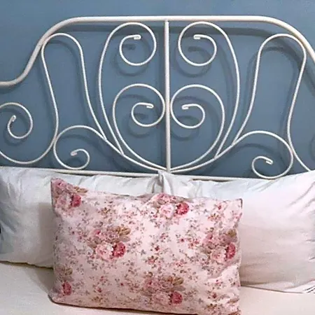 La Bella Bed & Breakfast Istanbul