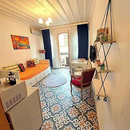 Bed & Breakfast La Bella