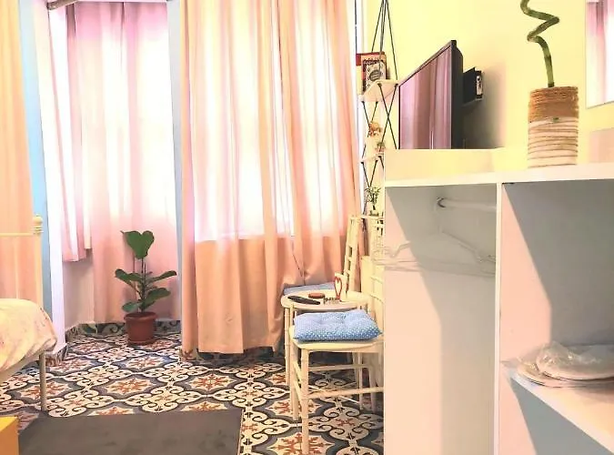 La Bella 이스탄불