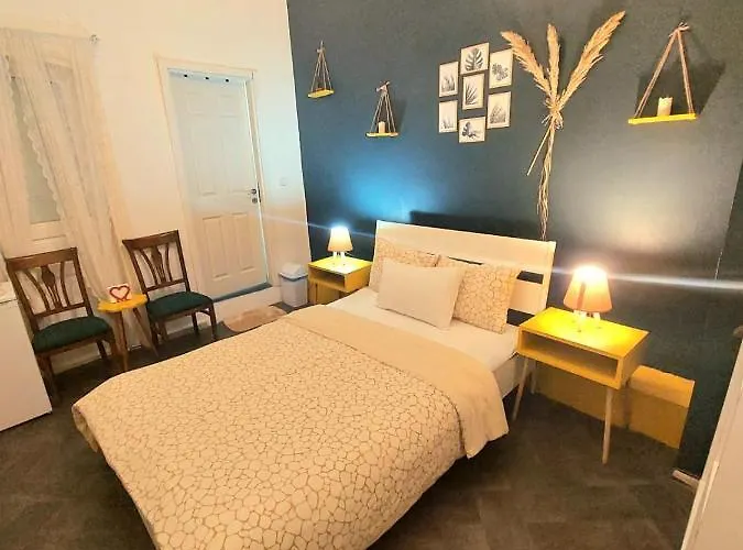 La Bella 3* 이스탄불