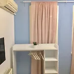 Bed & Breakfast La Bella