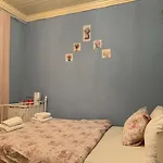 La Bella Bed & Breakfast Istanbul