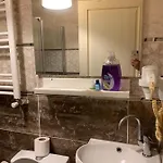 La Bella Bed & Breakfast Istanbul