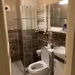 La Bella Bed & Breakfast
