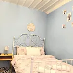 La Bella 3* Istanbul