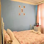 Bed & Breakfast La Bella 3*
