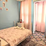 La Bella Bed & Breakfast