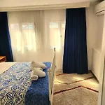 Bed & Breakfast La Bella