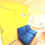 Bed & Breakfast La Bella 3*
