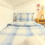 La Bella 3* Istanbul