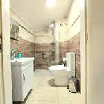 La Bella Bed & Breakfast 3*