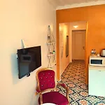 La Bella Istanbul