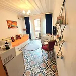 La Bella Bed & Breakfast 3*