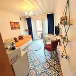 La Bella Bed & Breakfast Istanbul