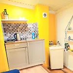 Bed & Breakfast La Bella