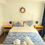 Bed & Breakfast La Bella