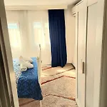 La Bella Bed & Breakfast Istanbul