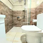 La Bella Bed & Breakfast Istanbul
