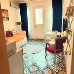 La Bella Bed & Breakfast