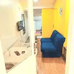 La Bella Bed & Breakfast Istanbul