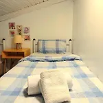 Bed & Breakfast La Bella Istanbul
