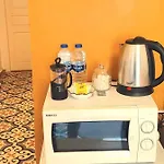 La Bella Istanbul