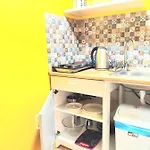 Bed & Breakfast La Bella 3*