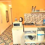 La Bella Bed & Breakfast 3*