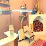 La Bella Bed & Breakfast 3*