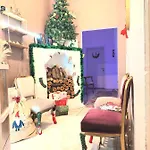 Bed & Breakfast La Bella 3*