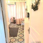 La Bella Bed & Breakfast