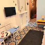 La Bella 3* Istanbul