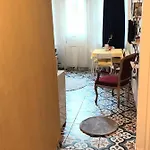 Bed & Breakfast La Bella