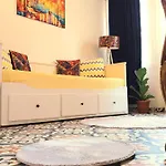 La Bella Bed & Breakfast 3*