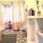 La Bella Istanbul