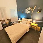 La Bella 3* Istanbul
