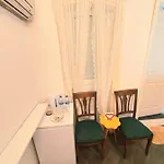 La Bella 3* Istanbul